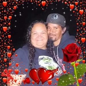 Meet your Posher, Charles